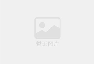 潮安防水补漏公司的电话号码是多少？